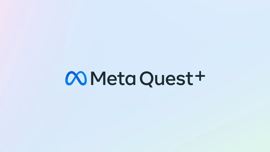 These are the Meta Quest+ monthly games for July 2024