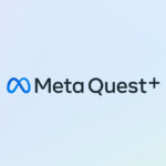 These are the Meta Quest+ monthly games for July 2024