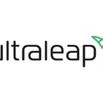 Ultraleap reportedly plans to sell its hand-tracking suite