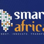 KaiOS, Smart Africa Aims to Boost Internet Connectivity Initiatives across the Continent