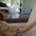 Stylus VR for digital art and design: everything you need to know