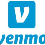 Venmo is down for users around the world, leaving thousands unable to make digital transactions with the app