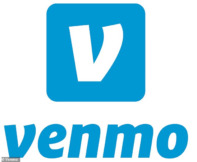 Venmo is down for users around the world, leaving thousands unable to make digital transactions with the app